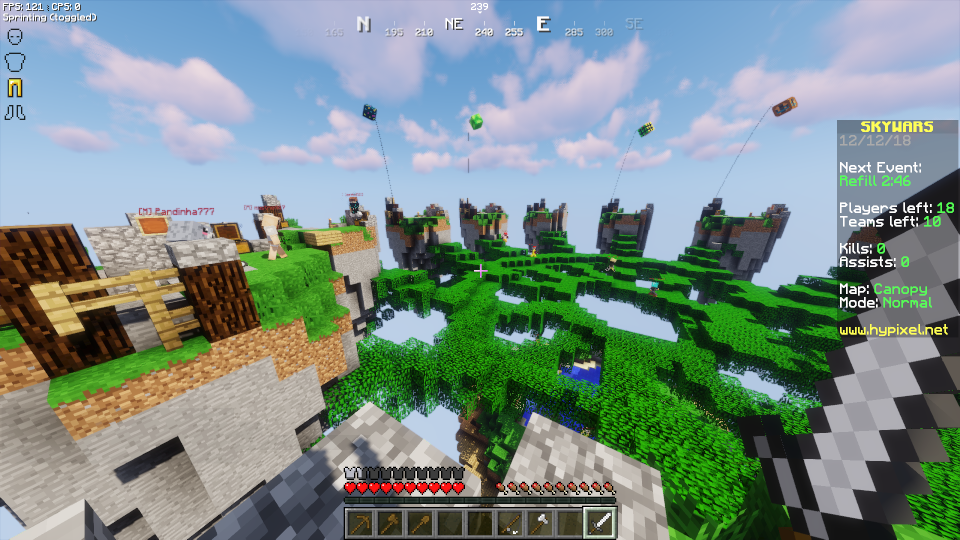 pre launcher 2.0 minecraft pre launcher 2.0 minecraft